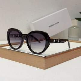 Picture of Michael Kors Sunglasses _SKUfw71187517fw